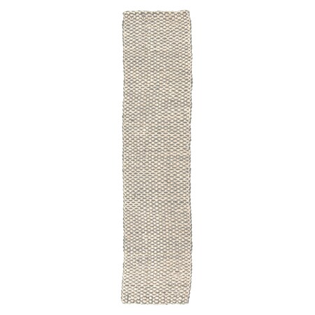 Surya Reeds - 2' X 3' Area Rug REED826-23